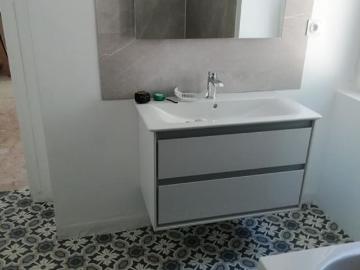 Maison 6 pièces, 90 m² à louer à Le Roc 46200