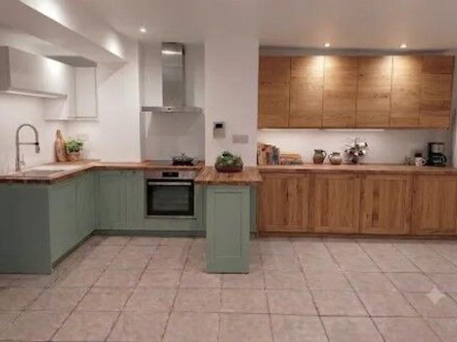 Maison 6 pièces, 90 m² à louer à Villenave d'Ornon 33140