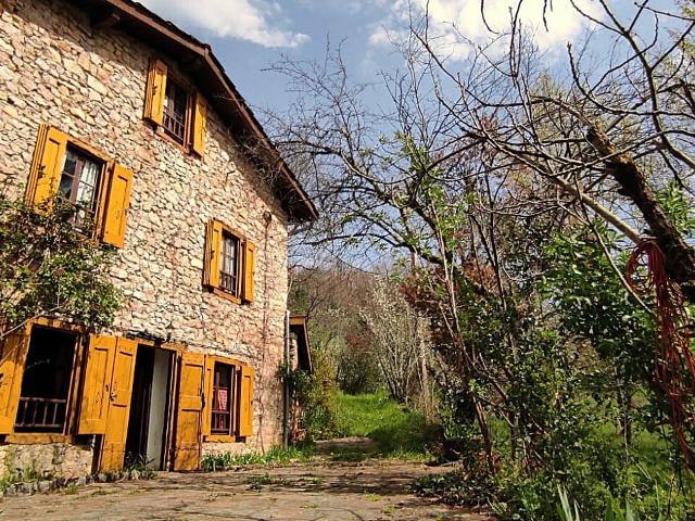 Maison 6 pièces 91 m²