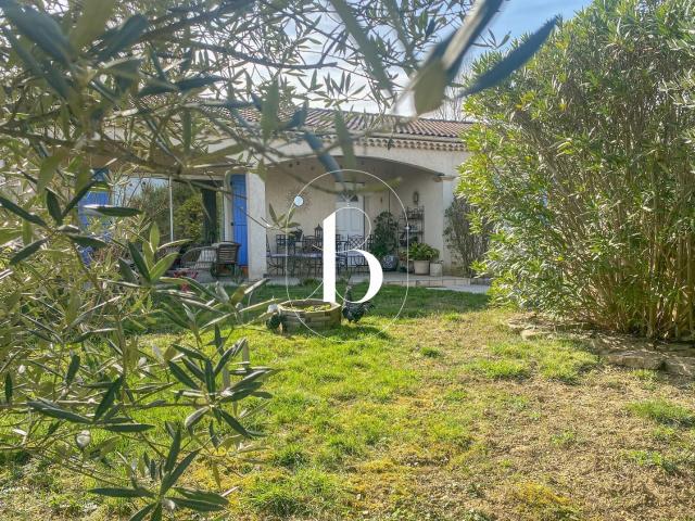 Maison 6 pièces 91 m²