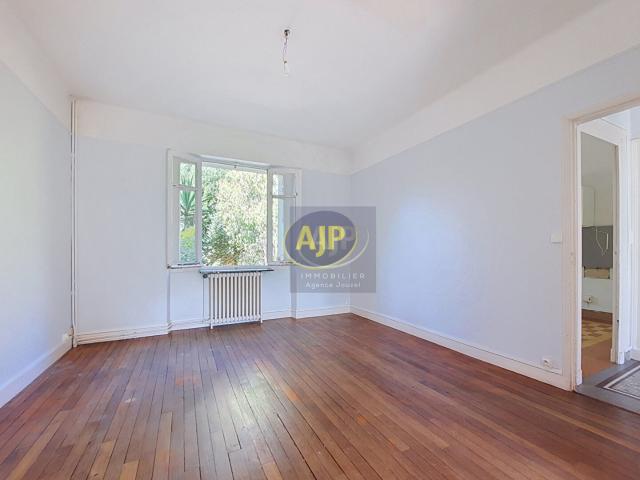 Maison 6 pièces 91 m²