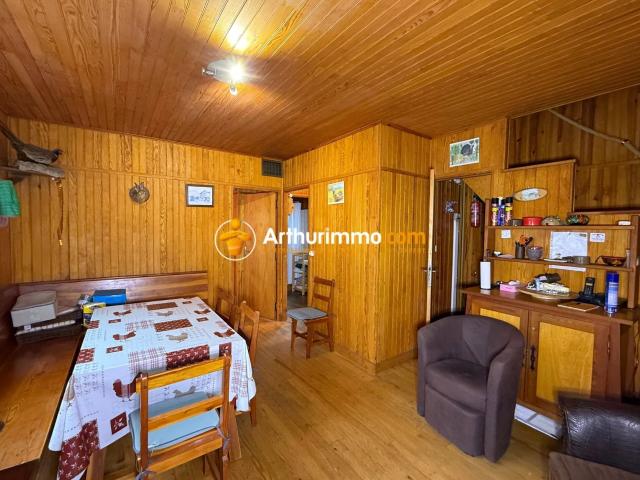Maison 6 pièces 92 m²