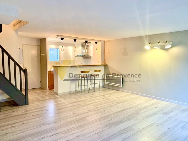 Maison 6 pièces 93 m²
