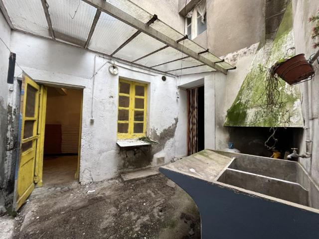 Maison 6 pièces 93 m²