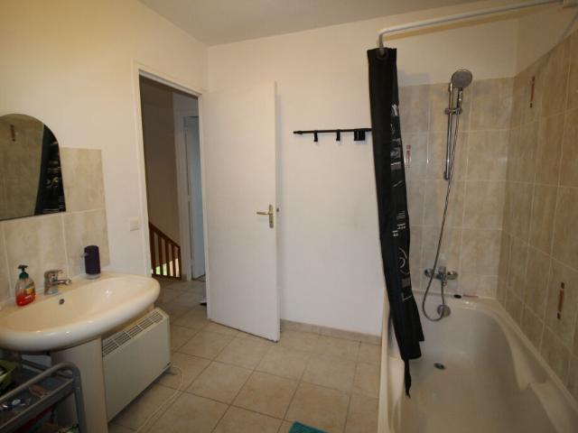 Maison 6 pièces, 93 m² à louer à Saint André des Eaux 44117