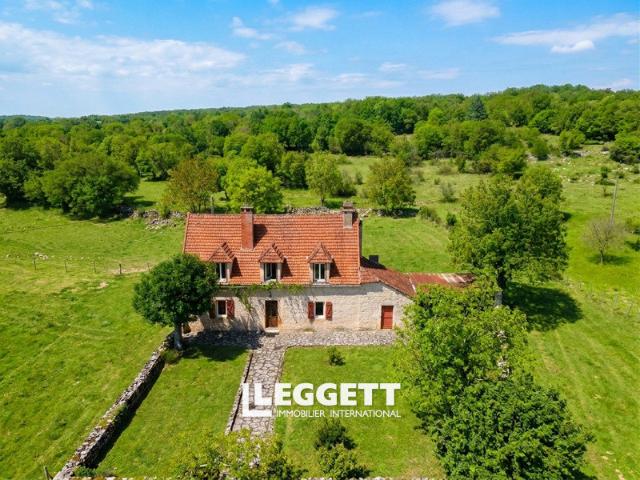 Maison 6 pièces 94 m²