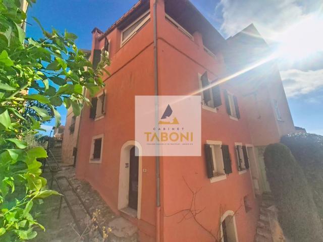 Maison 6 pièces 94 m²