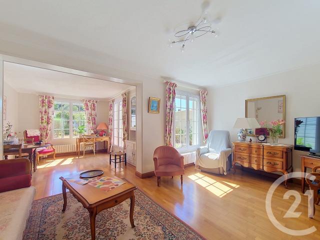 Maison 6 pièces 95 m²