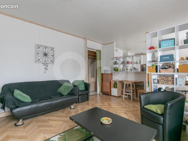 Maison 6 pièces 95 m²