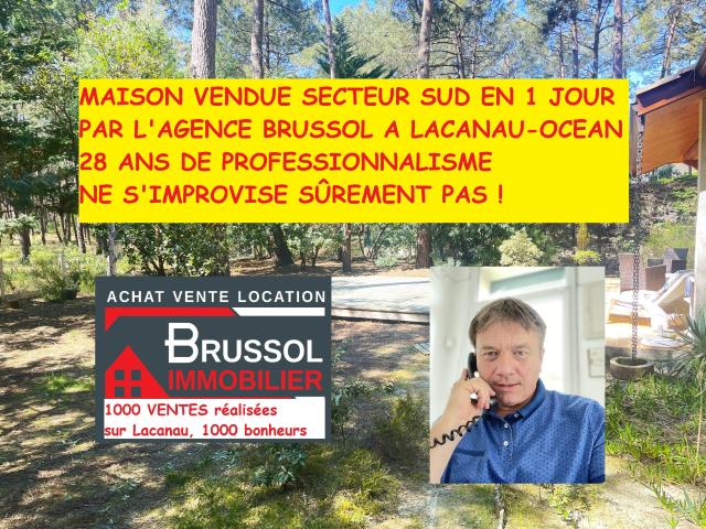 Maison 6 pièces 95 m²