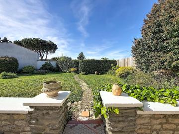 Maison 6 pièces 95 m²