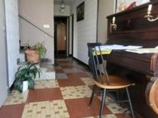 Maison 6 pièces 95 m²