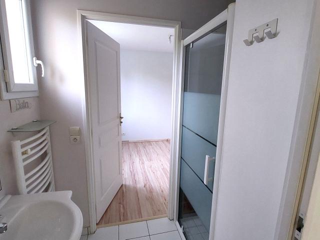 Maison 6 pièces, 95 m² à louer à Jaunay Marigny 86130