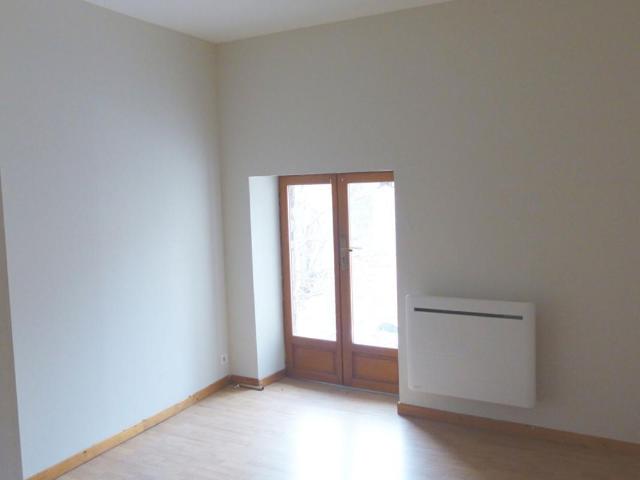 Maison 6 pièces 96 m²