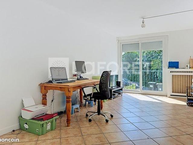 Maison 6 pièces 96 m²