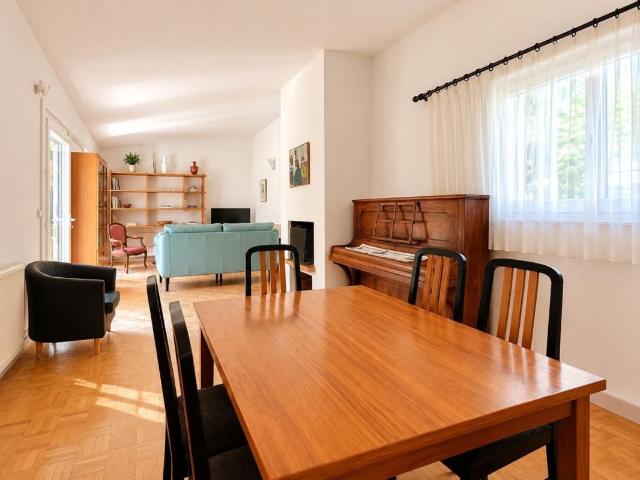 Maison 6 pièces 96 m²