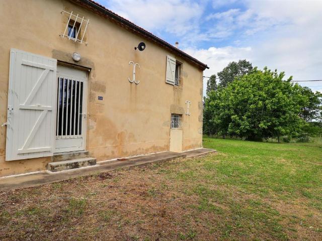 Maison 6 pièces 96 m²
