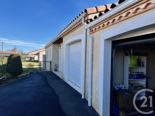 Maison 6 pièces 97 m²