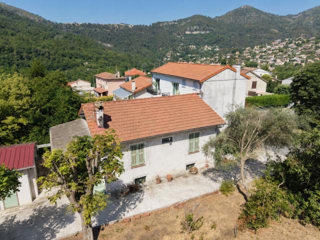 Maison 6 pièces 97 m²