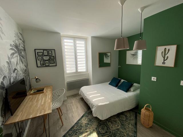 Maison 6 pièces 97 m²