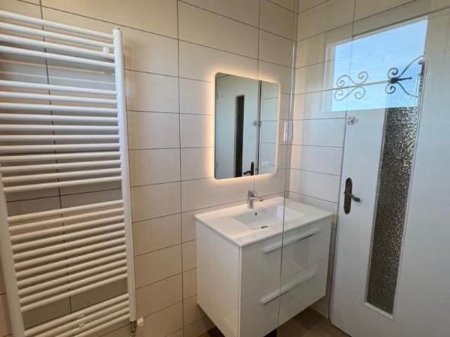 Maison 6 pièces 98 m²