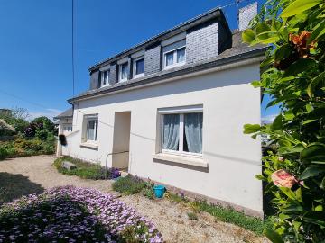 Maison 6 pièces 98 m²