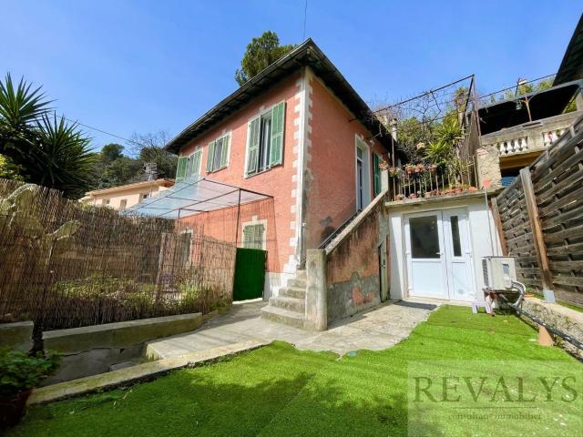 Maison 6 pièces 98 m²