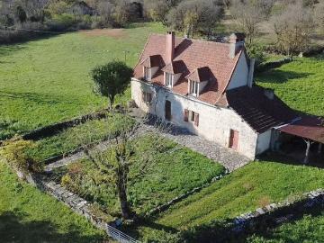 Maison 6 pièces 98 m²