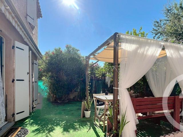 Maison 6 pièces 99 m²