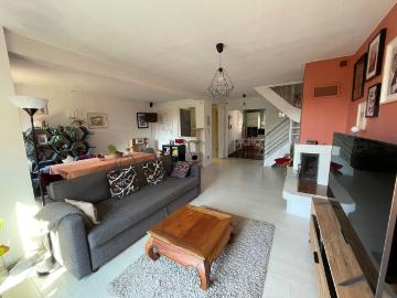 Maison 6 pièces 99 m²