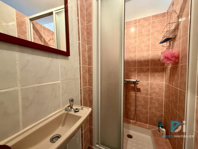 Maison 6 pièces 99 m²