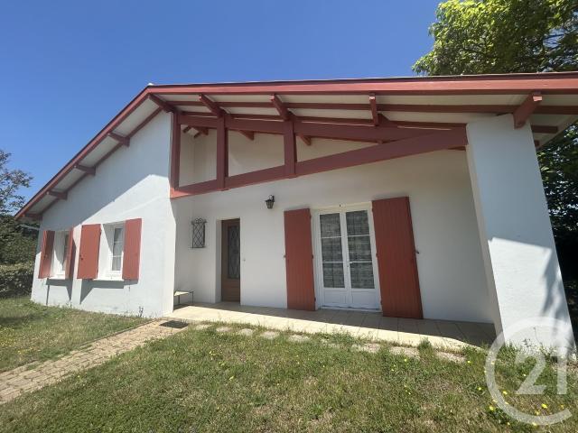 Maison 6 pièces 99 m²