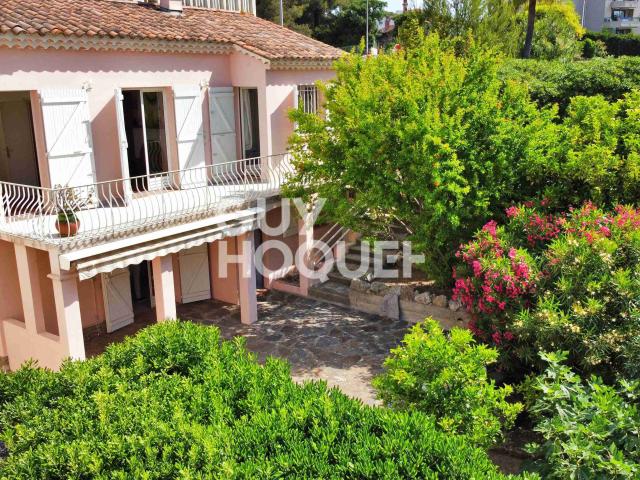 Maison 6 pièces 99 m²
