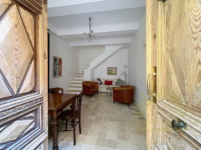 Maison 6 pièces 99 m²