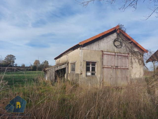 Maison 6 pièces 99 m²