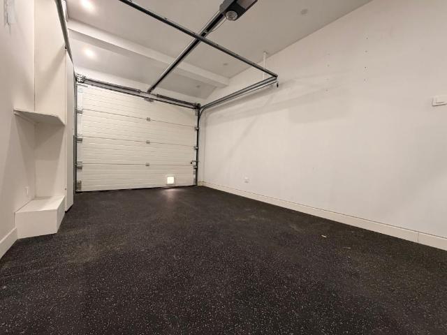 Maison 6 pièces, 99 m² à louer à Cornebarrieu 31700