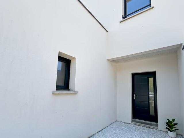 Maison 6 pièces à vendre Mérignac INTRA ROCADE