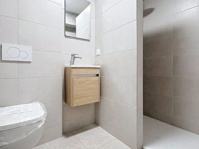Maison 6 pièces à Zoufftgen