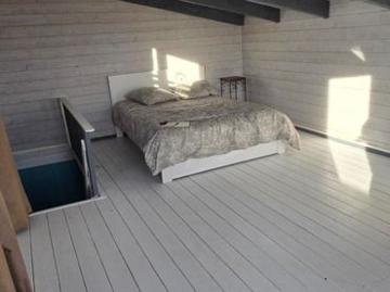 Maison 6 pièces à L'Aiguillon sur Mer