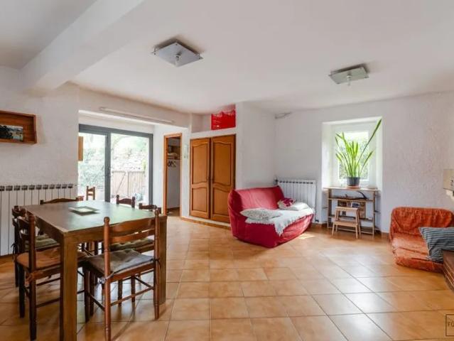 Maison 6 pièces à louer