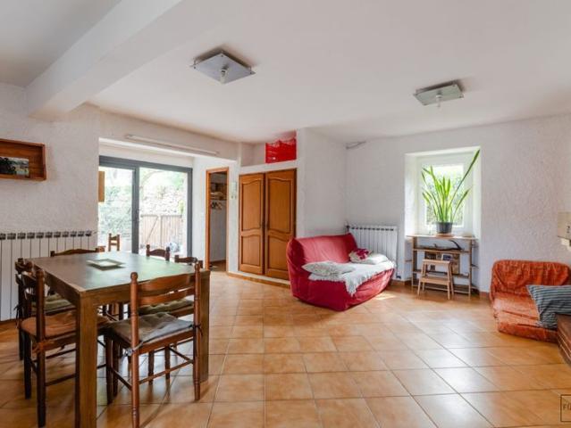 Maison 6 pièces à louer