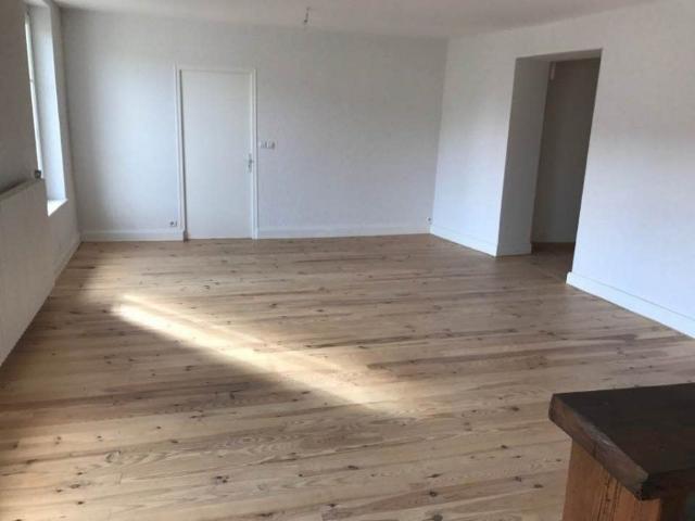 Maison 6 pièces à Marainviller