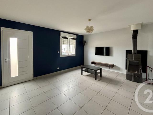 Maison 6 pièces à Ottange FR