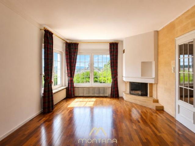 Maison 6 pièces à Saint Avold FR