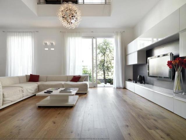 Maison 6 pièces avec grand jardin privé interlocuteur chinois