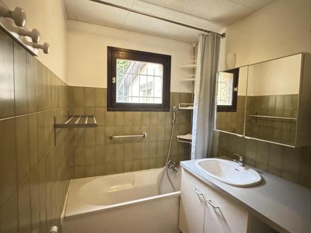 Maison 6 pièces Bois d'Oingt 425000 €