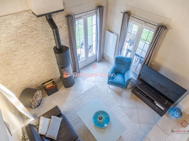 À VENDRE MAISON 6 PIÈCES BRY SUR MARNE QUARTIER RÉSIDENTIEL