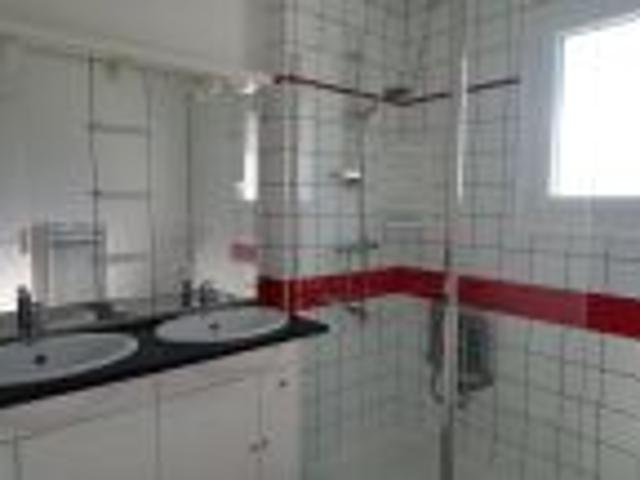 Maison 6 pièces de 104