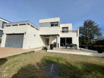 Malbosc Montpellier, La Paillade, Hérault, Languedoc-Roussillon