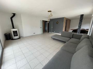 Maison 6 pièces de 167 m² à MONTPELLIER